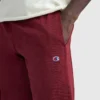 9" Modern Retro Washed -shortsit, C Logo