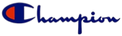 Champion Suomi