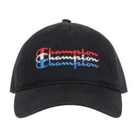 Americana-lippalakki