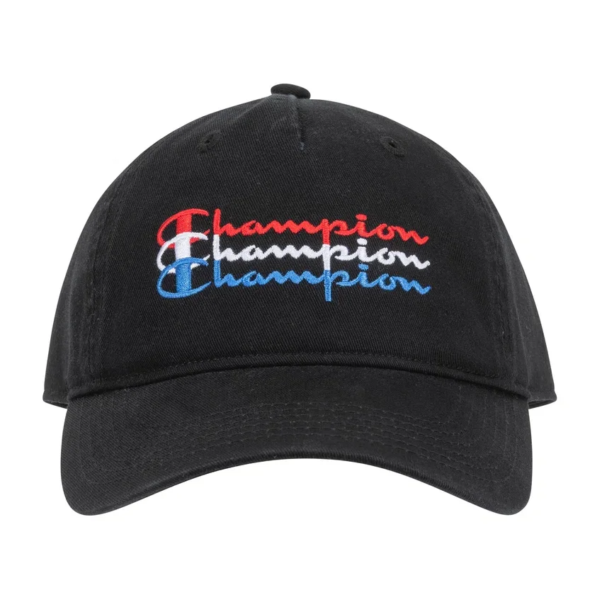 Americana-lippalakki