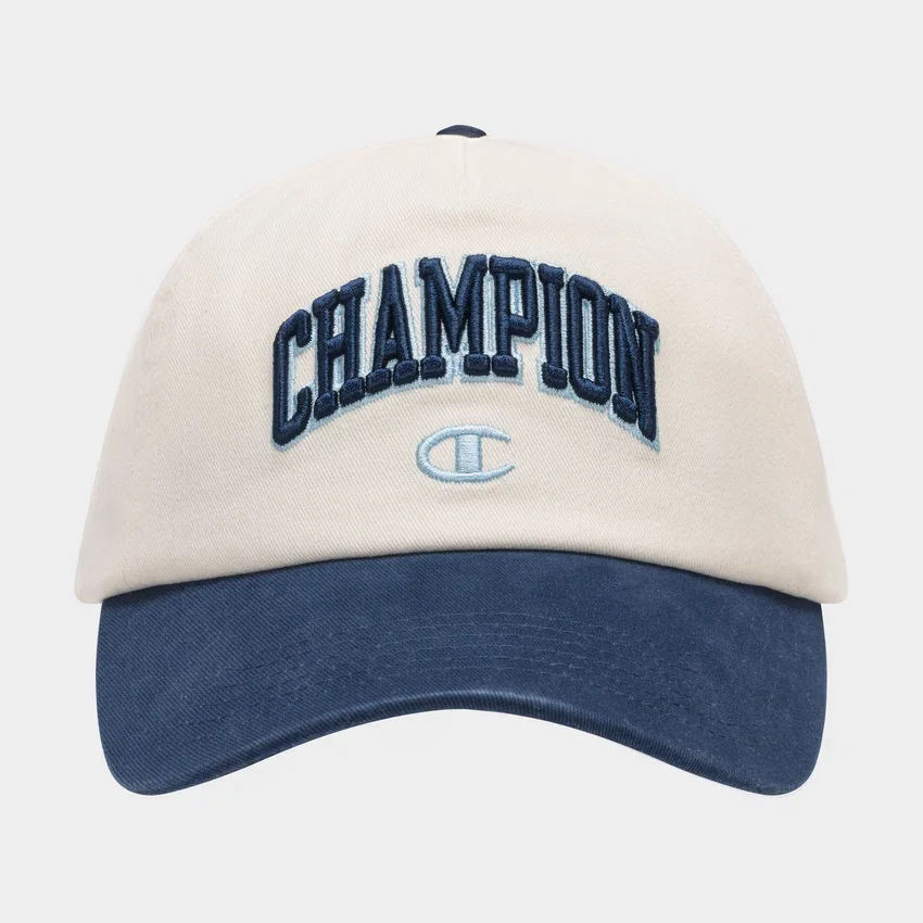 Amor-säädettävä baseball-lippis