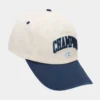Amor-säädettävä baseball-lippis