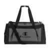Arena-duffel-laukku