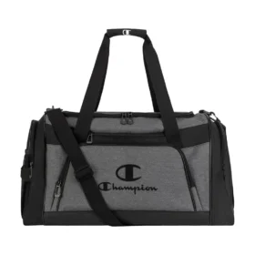 Arena-duffel-laukku