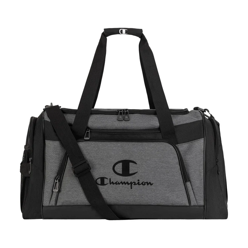 Arena-duffel-laukku