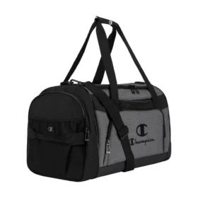 Arena-duffel-laukku