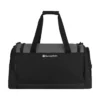 Arena-duffel-laukku