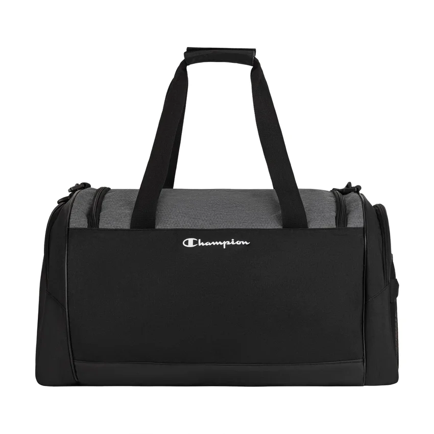 Arena-duffel-laukku