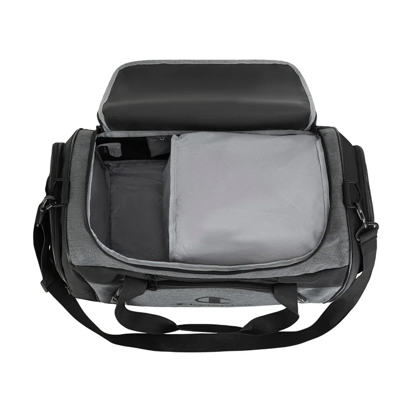 Arena-duffel-laukku