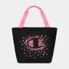 Fresh Tote -lounaspakkaus