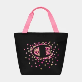 Fresh Tote -lounaspakkaus