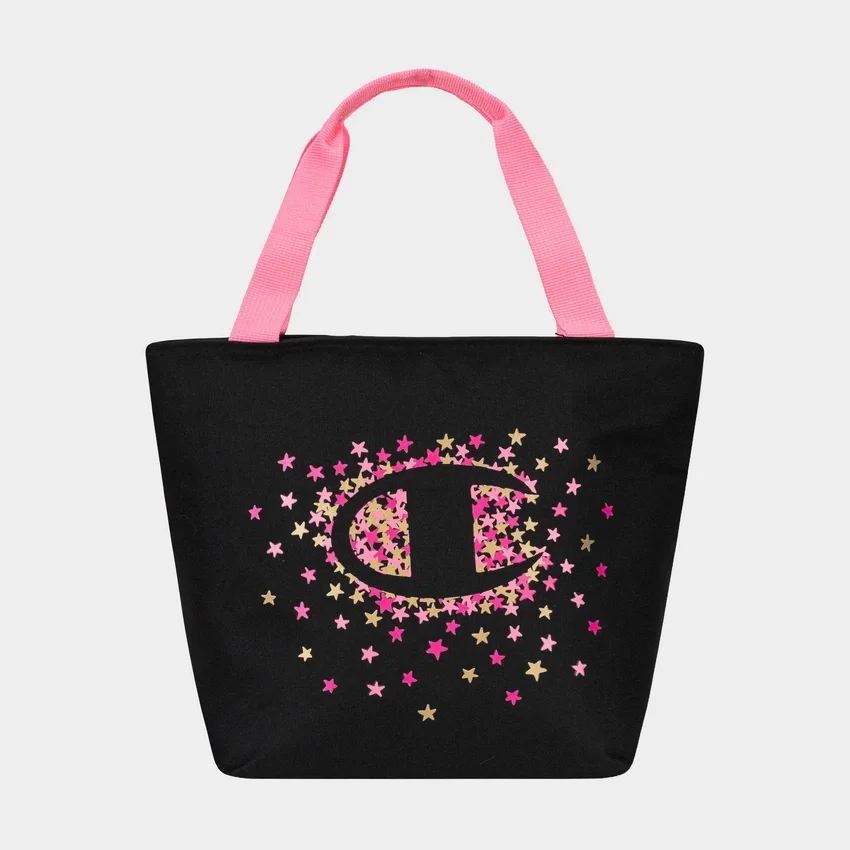 Fresh Tote -lounaspakkaus