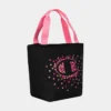 Fresh Tote -lounaspakkaus