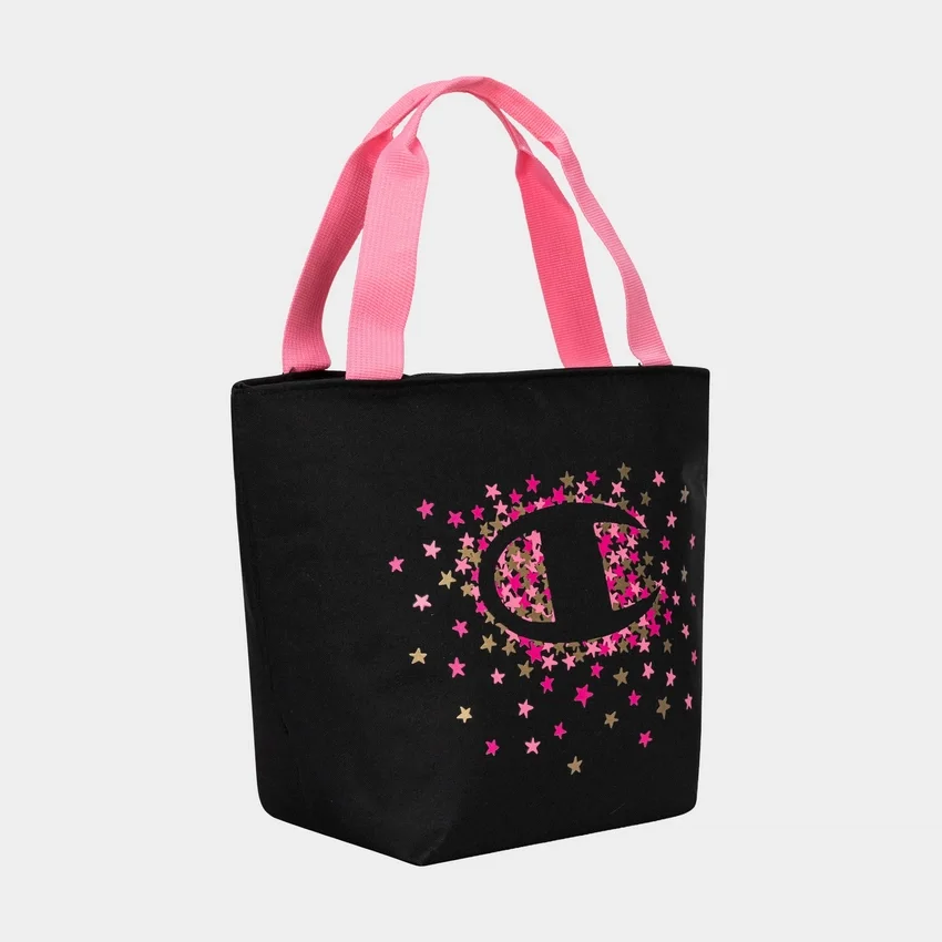 Fresh Tote -lounaspakkaus