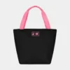Fresh Tote -lounaspakkaus