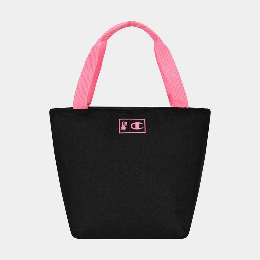 Fresh Tote -lounaspakkaus