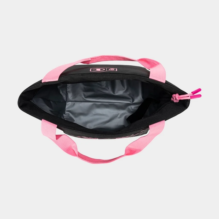 Fresh Tote -lounaspakkaus