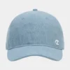 Glen Denim -säädettävä baseball-lippis
