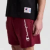 Hihaton huppari, C Logo
