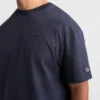 Klassinen T-paita, C Logo – Isot koot