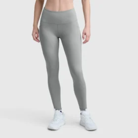 Leggingsit, C Logo