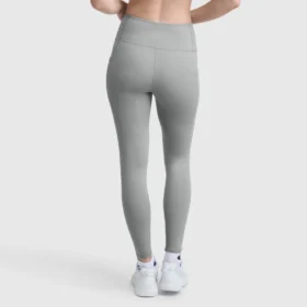 Leggingsit, C Logo