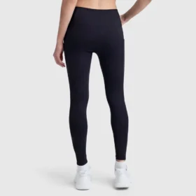 Leggingsit, C Logo
