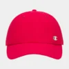 Lifestyle Sport -säädettävä baseball-lippis