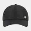 Lifestyle Sport -säädettävä baseball-lippis