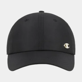 Lifestyle Sport -säädettävä baseball-lippis
