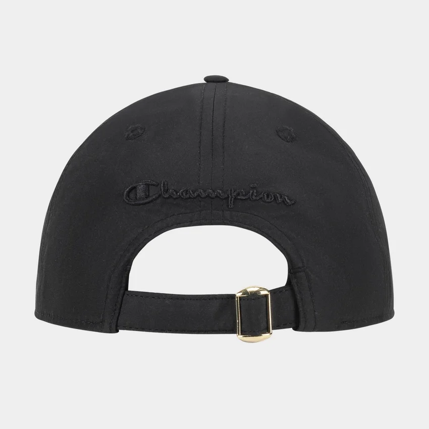 Lifestyle Sport -säädettävä baseball-lippis