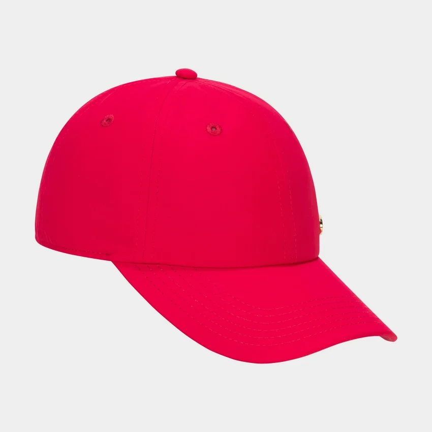 Lifestyle Sport -säädettävä baseball-lippis