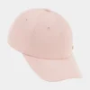 Lifestyle Sport -säädettävä baseball-lippis