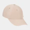 Lifestyle Sport -säädettävä baseball-lippis