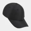Lifestyle Sport -säädettävä baseball-lippis