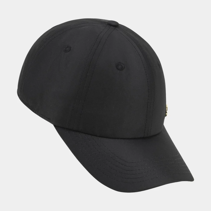 Lifestyle Sport -säädettävä baseball-lippis