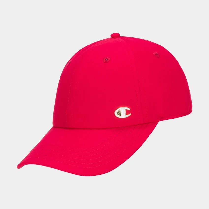 Lifestyle Sport -säädettävä baseball-lippis