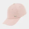 Lifestyle Sport -säädettävä baseball-lippis