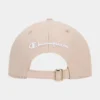 Lifestyle Sport -säädettävä baseball-lippis