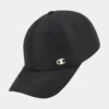 Lifestyle Sport -säädettävä baseball-lippis
