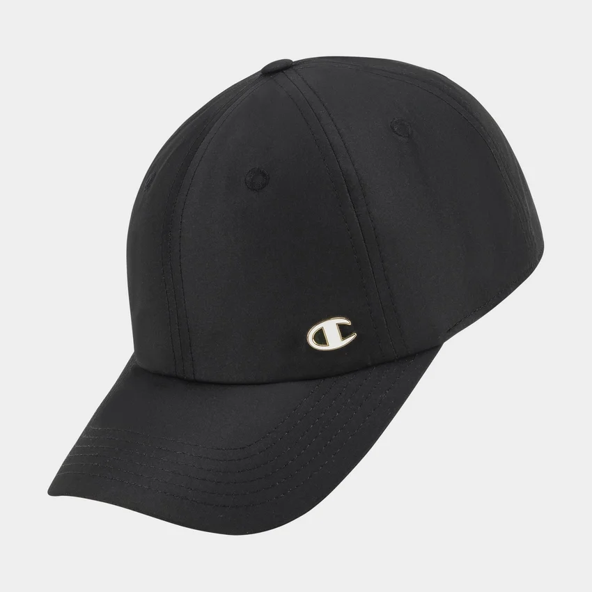 Lifestyle Sport -säädettävä baseball-lippis