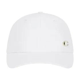 Lifestyle Sport -säädettävä lippalakki