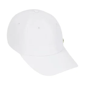 Lifestyle Sport -säädettävä lippalakki