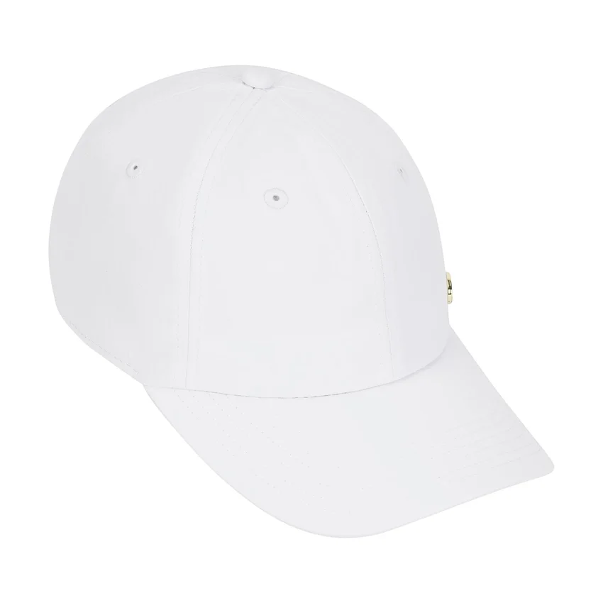 Lifestyle Sport -säädettävä lippalakki
