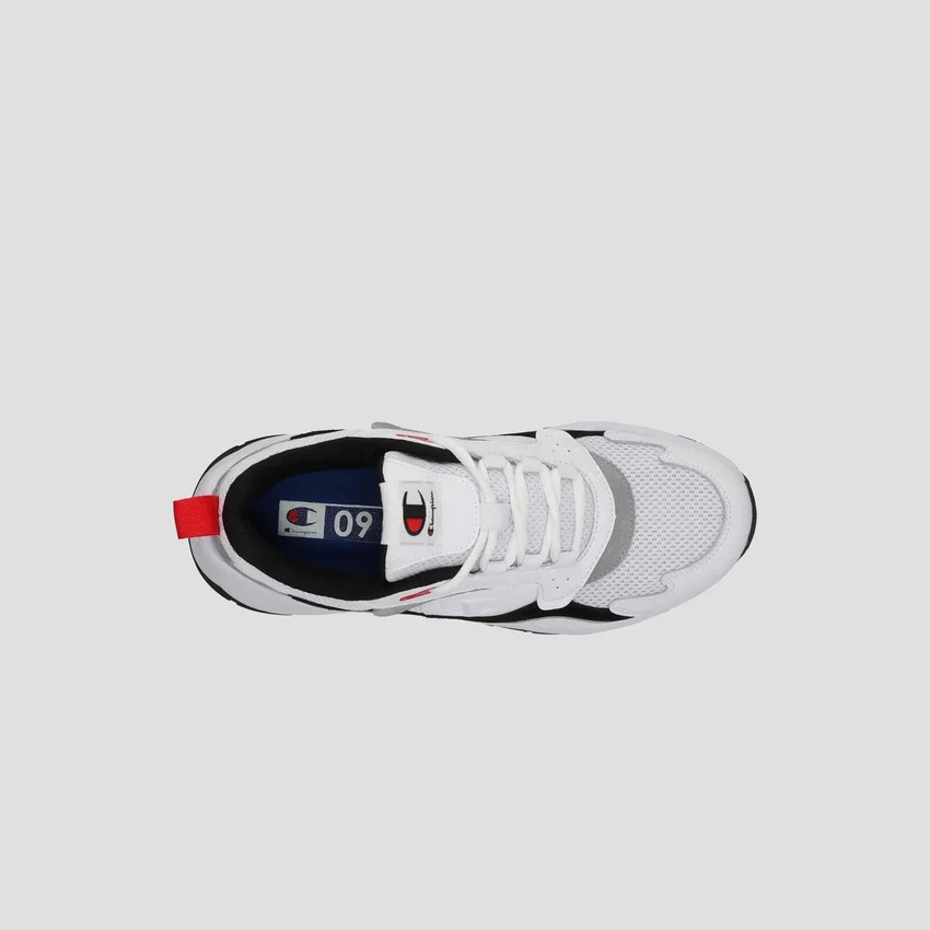 Miesten 9318 Vale