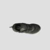 Miesten Hyper C Pilot