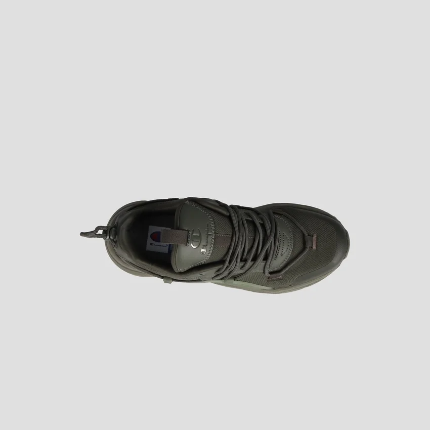 Miesten Hyper C Pilot