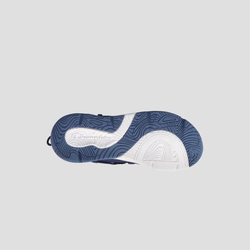 Miesten Hyper C Pilot