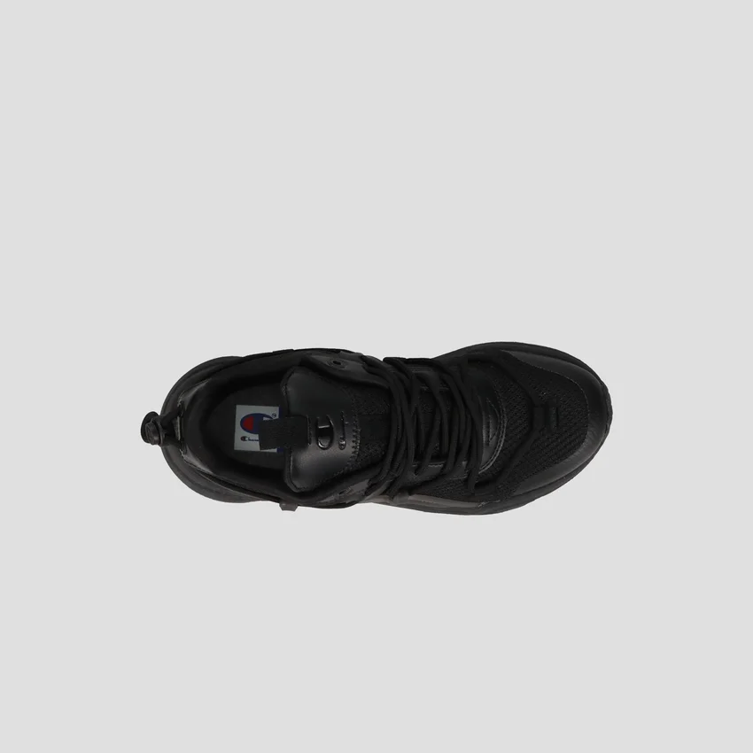 Miesten Hyper C Pilot W