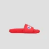 Miesten IPO Squish Slide
